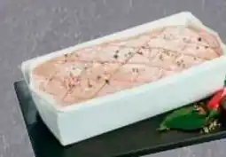 Edeka Frischemarkt Gutfleisch Frischer Fleischkäse Angebot