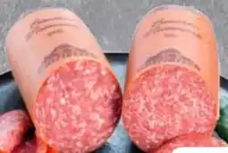 Edeka Gutfleisch Bauernmettwurst Angebot