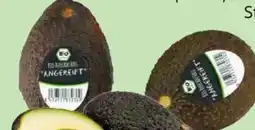 Edeka Bio Avocados Hass Angebot