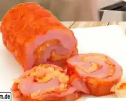 Edeka Heidemark Putenbrust Spießbraten Angebot