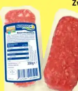 Edeka Nordisch Bauernfrühstück Angebot