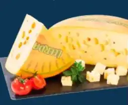 Edeka Leerdammer Original Angebot