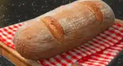 Edeka Edeka Bäckerei Weizenmischbrot Angebot