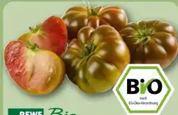 REWE Center Rewe Bio Marmande Tomaten Angebot
