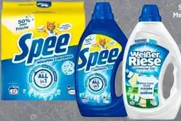 Edeka Spee Megaperls Angebot