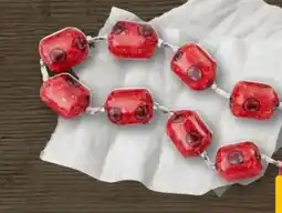 REWE Center R & S Spezialitäten Rinderzwiebelmettwurst Angebot