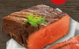 REWE Center Rewe Roastbeef Angebot