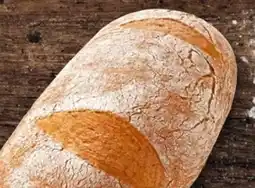 REWE Center Rewe Back-Station Weizenmischbrot Angebot