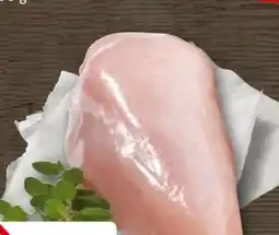 REWE Center Schönecke Kikok Hähnchenfilet Angebot