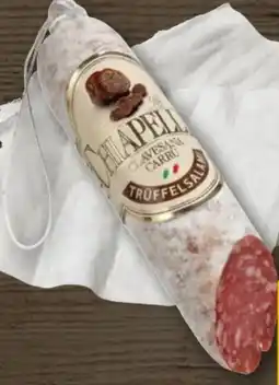 REWE Center Chiapella al Tratufo Angebot