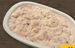 REWE Center Rewe Kochschinkensalat Angebot