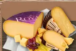 REWE Center Beemster Old Angebot