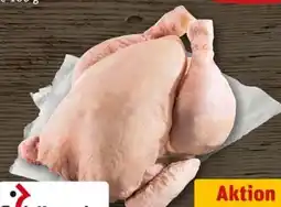 REWE Center Schönecke Hähnchen Angebot