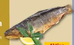 REWE Center Saibling Angebot