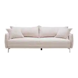 Mömax Based Bigsofa-Kiss Angebot