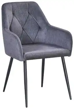 Mömax Based Armlehnstuhl Maja Angebot