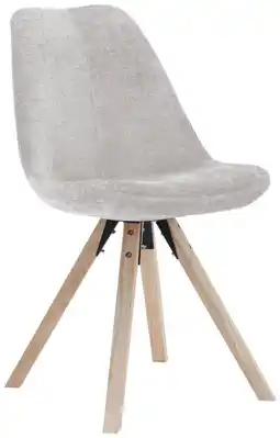 Mömax Based Stuhl Lilly 2 Angebot