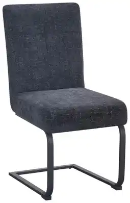 Mömax Schwingstuhl Luise 2 Angebot