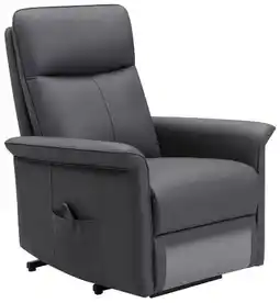 Mömax Relaxsessel Carlo Angebot