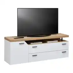 Mömax TV-Lowboard Nico Angebot