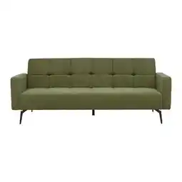 Mömax Schlafsofa Lando Angebot