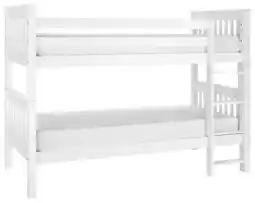 Mömax Zandiara Etagenbett Wicky Angebot