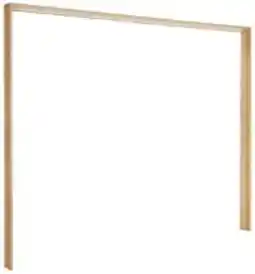 Mömax Passepartoutrahmen Valencia Angebot