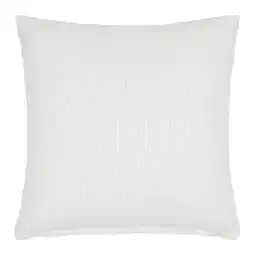 Mömax Zierkissen Tara Angebot