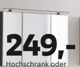 Mömax mömax premium living Spiegelschrank Timber Angebot