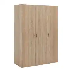 Mömax Based Kleiderschrank Joe Angebot