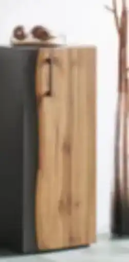 Mömax mömax premium living Unterschrank Timber Angebot