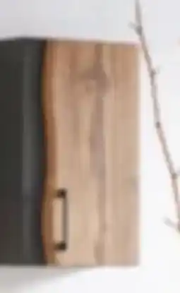 Mömax mömax premium living Oberschrank Timber Angebot