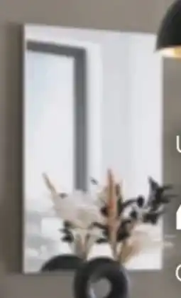 Mömax WANDSPIEGEL Arran Angebot