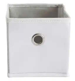 Mömax Faltbox Phoebe Angebot