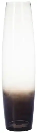 Mömax Vase Ombre Angebot