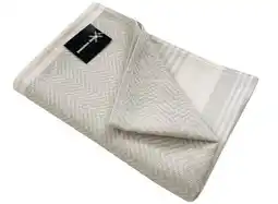 Mömax mömax premium living Geschirrtuch-Set Milo Angebot