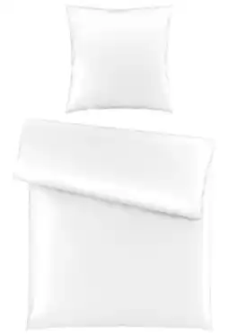 Mömax Bettwäsche Victoria Angebot