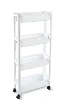 Mömax Allzweckwagen Vale Angebot