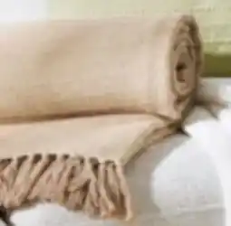 Mömax Tagesdecke Tara Angebot