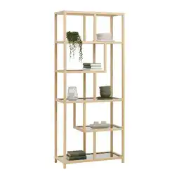 Mömax Regal Boston Angebot