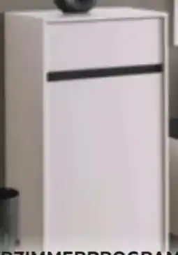 Mömax Schuhschrank Arran Angebot