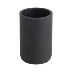 Mömax Zahnputzbecher Angebot