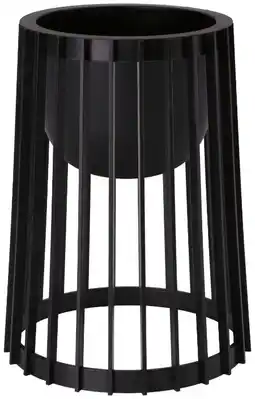 Mömax Multifunktionsständer Multivario Angebot