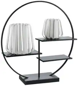 Mömax mömax modern living Dekoständer Ilona Angebot