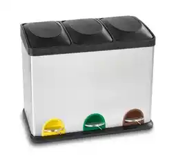 Mömax mömax modern living Treteimer Kai Angebot