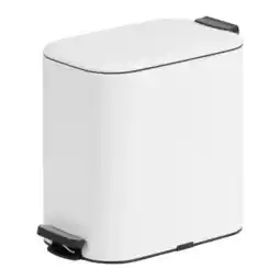 Mömax Treteimer Vario Angebot