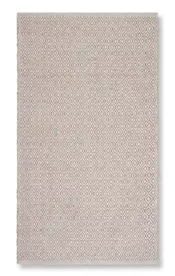 Mömax mömax modern living Handwebteppich Carola 1 Angebot