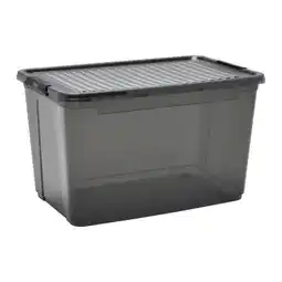 Mömax Box mit deckel Leo Angebot