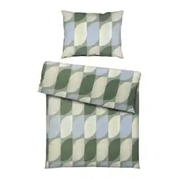 Mömax BETTWÄSCHE GALA Angebot