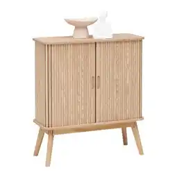 Mömax mömax premium living Kommode Skandy Angebot